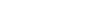 Home Home